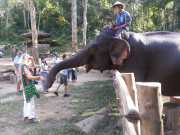 J06_Croisiere_Birmanie-86