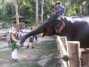 J06_Croisiere_Birmanie-87