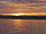 J06_Croisiere_Birmanie-9