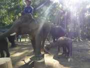 J06_Croisiere_Birmanie-91