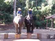 J06_Croisiere_Birmanie-93