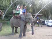 J06_Croisiere_Birmanie-95