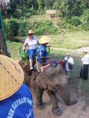 J06_Croisiere_Birmanie-96