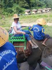 J06_Croisiere_Birmanie-97