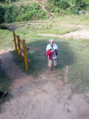 J06_Croisiere_Birmanie-98