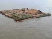 J07_Croisiere_Birmanie-1