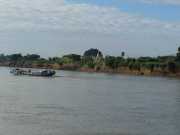 J07_Croisiere_Birmanie-10