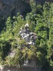 J07_Croisiere_Birmanie-100