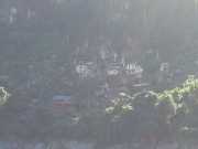 J07_Croisiere_Birmanie-101