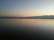 J07_Croisiere_Birmanie-101a