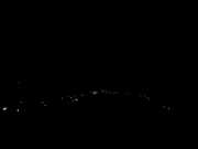 J07_Croisiere_Birmanie-101b