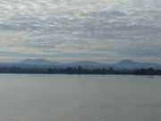 J07_Croisiere_Birmanie-11