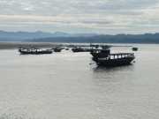 J07_Croisiere_Birmanie-12