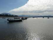 J07_Croisiere_Birmanie-13