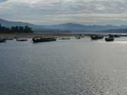 J07_Croisiere_Birmanie-14