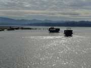 J07_Croisiere_Birmanie-15