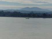 J07_Croisiere_Birmanie-16