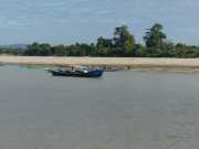 J07_Croisiere_Birmanie-17