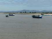 J07_Croisiere_Birmanie-18