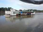 J07_Croisiere_Birmanie-2