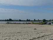 J07_Croisiere_Birmanie-20