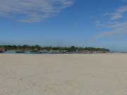 J07_Croisiere_Birmanie-21