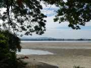 J07_Croisiere_Birmanie-22