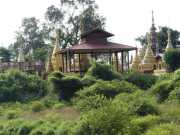 J07_Croisiere_Birmanie-23