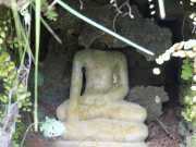 J07_Croisiere_Birmanie-26