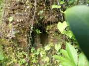 J07_Croisiere_Birmanie-27