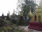 J07_Croisiere_Birmanie-29