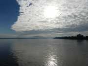 J07_Croisiere_Birmanie-3