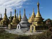 J07_Croisiere_Birmanie-30