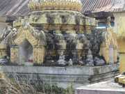 J07_Croisiere_Birmanie-31