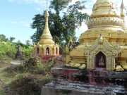 J07_Croisiere_Birmanie-32