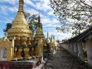 J07_Croisiere_Birmanie-33