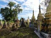 J07_Croisiere_Birmanie-34