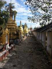 J07_Croisiere_Birmanie-35