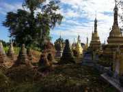 J07_Croisiere_Birmanie-36