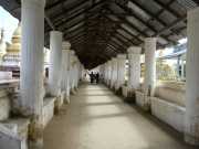 J07_Croisiere_Birmanie-37