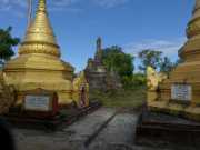 J07_Croisiere_Birmanie-38