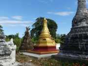 J07_Croisiere_Birmanie-39