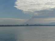 J07_Croisiere_Birmanie-4