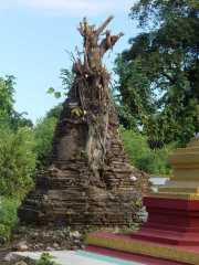 J07_Croisiere_Birmanie-40