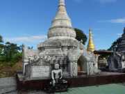 J07_Croisiere_Birmanie-41