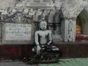 J07_Croisiere_Birmanie-42