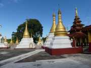 J07_Croisiere_Birmanie-43