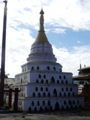 J07_Croisiere_Birmanie-44