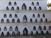 J07_Croisiere_Birmanie-45