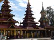 J07_Croisiere_Birmanie-46